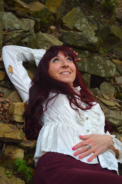 51cccb3b-1d33-478d-843e-7b4bde0864d5