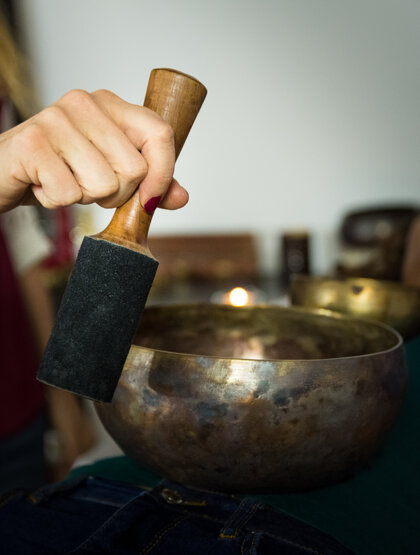 60181e28-253f-4751-8fe5-4e8f6282c7a8