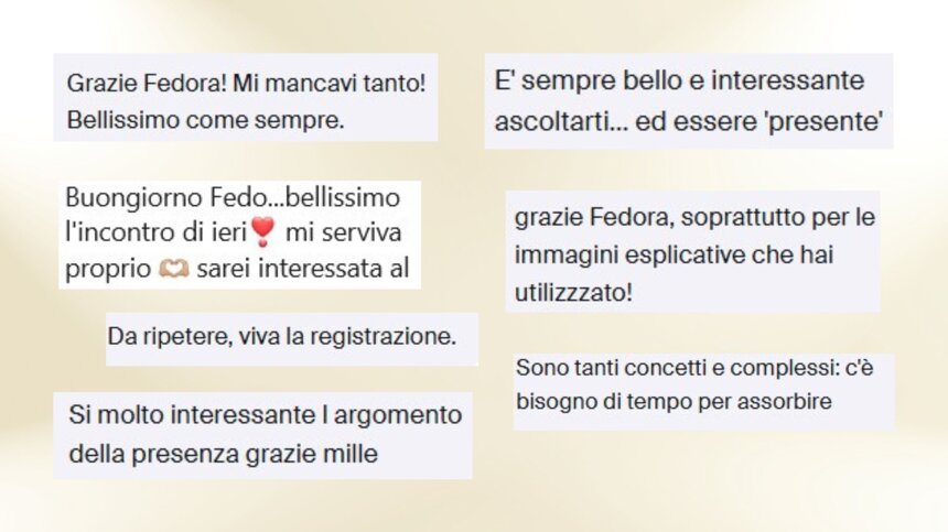 814db253-470f-4a4f-b937-25d7ad672085