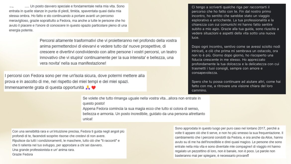 05d9a58b-ed1f-4244-b41f-8d4f6a567bb0