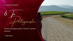 720cb9d9-2dcf-4432-93d0-6987963c2a3d