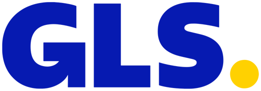 gls_logo_2021.svg gls_logo_2021.svg