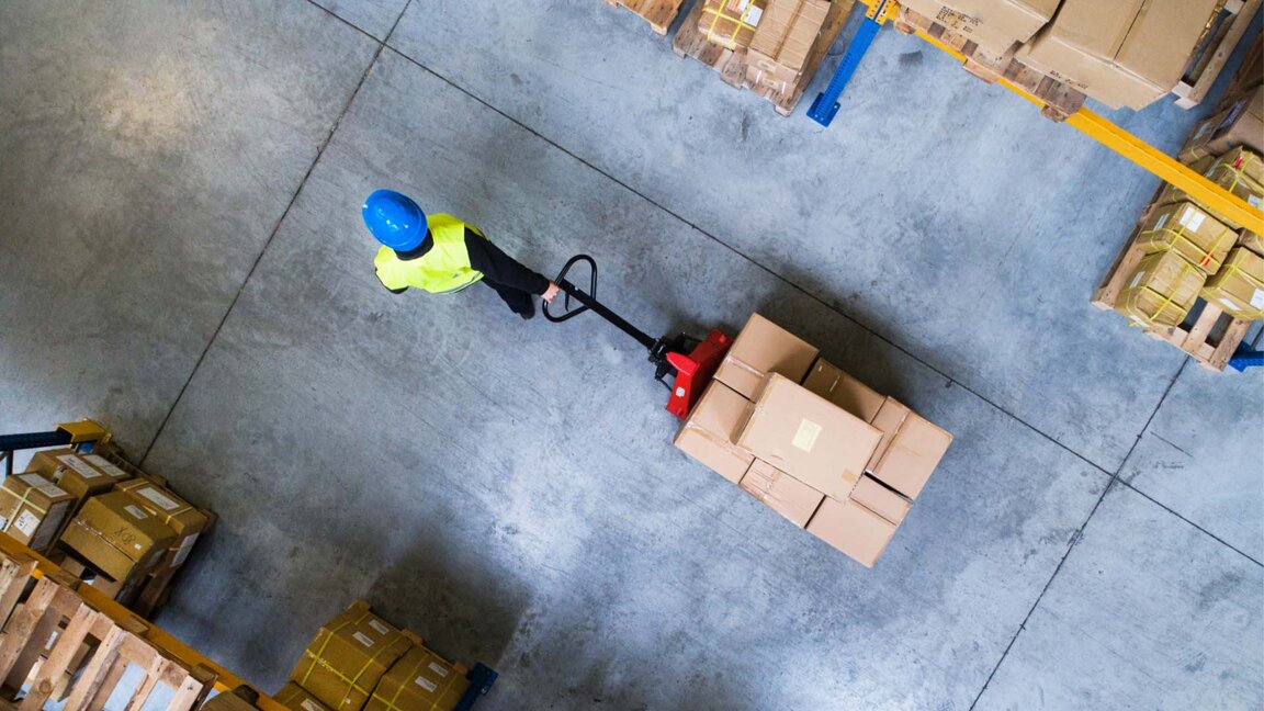 gestione-del-magazzino.jpeg gestione-del-magazzino.jpeg