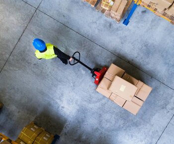 d2eab475-bc86-4fe8-a46a-20758da13519 d2eab475-bc86-4fe8-a46a-20758da13519