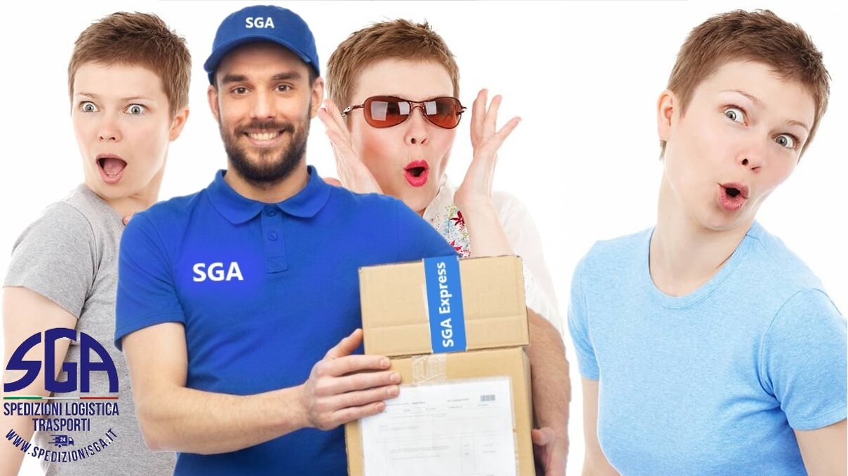 eeb721c1-716b-4bae-91ba-081d7c781415a.jpeg eeb721c1-716b-4bae-91ba-081d7c781415a.jpeg