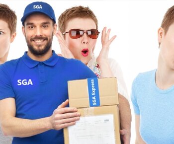 iveco-daily-cargo-van-2022-side-view iveco-daily-cargo-van-2022-side-view