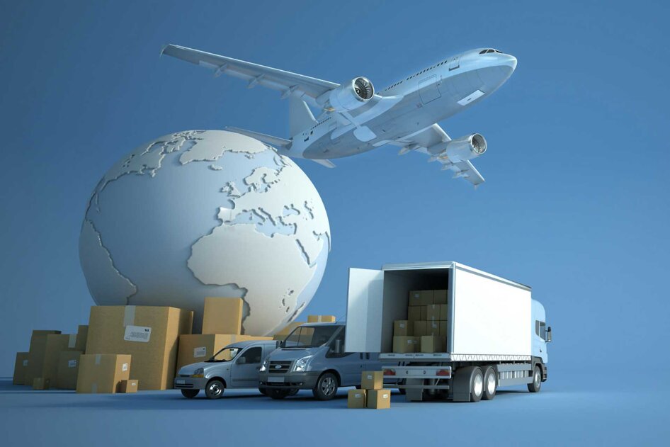 ff_logistics_001_misc_1920x1280.jpeg ff_logistics_001_misc_1920x1280.jpeg