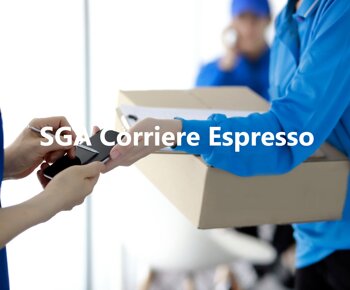 logistics.webp logistics.webp