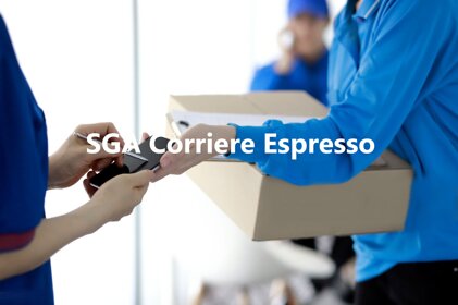 d2eab475-bc86-4fe8-a46a-20758da13519