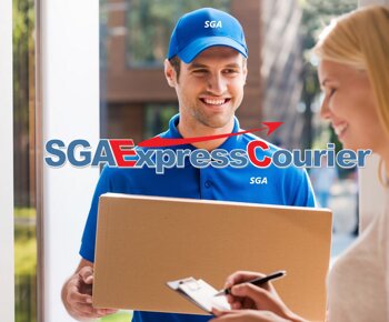 imballare-un-pacco-da-spedire.webp imballare-un-pacco-da-spedire.webp