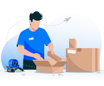 delivery1000.jpeg delivery1000.jpeg