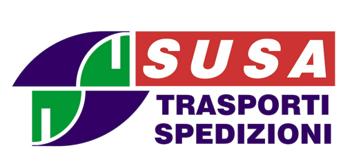 logo-susa-trasporti-e-spedizioni logo-susa-trasporti-e-spedizioni