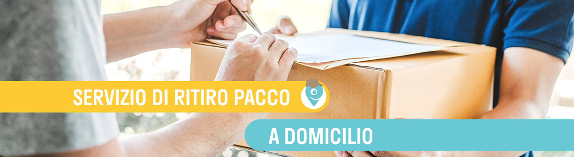 banner_ritiro_pacco_domicilio.jpeg