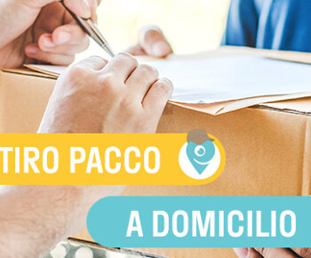 smiling-executive-using-headset.jpeg smiling-executive-using-headset.jpeg