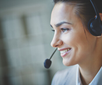 f59c2f2f-7fe9-41d8-991a-75bbbcbd8f0a f59c2f2f-7fe9-41d8-991a-75bbbcbd8f0a