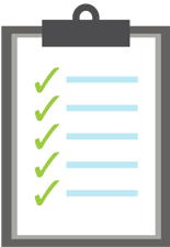 32b43991-c10d-4709-ac25-18c9e0c3fcaa