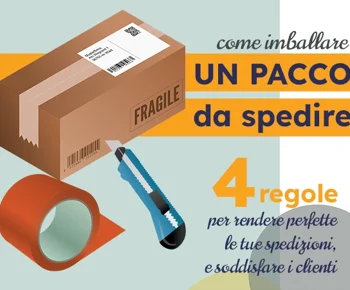 container-cargo-import-export-business-logistic-3d-rendering_35761-570.jpeg container-cargo-import-export-business-logistic-3d-rendering_35761-570.jpeg