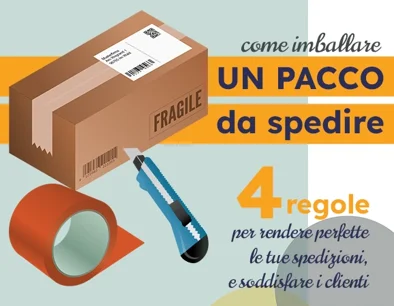 imballare-un-pacco-da-spedire imballare-un-pacco-da-spedire