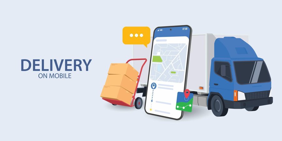 7278465-data-di-consegna-servizio-corriere-e-camion-spedizione-con-smartphone-cellulare-su-sfondo-blu-gratuito-vettoriale.jpeg 7278465-data-di-consegna-servizio-corriere-e-camion-spedizione-con-smartphone-cellulare-su-sfondo-blu-gratuito-vettoriale.jpeg
