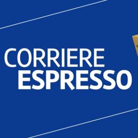 SGA è AFFIDABILITà SGA Corriere Espresso non rimarrai deluso. Provalo e vedrai!