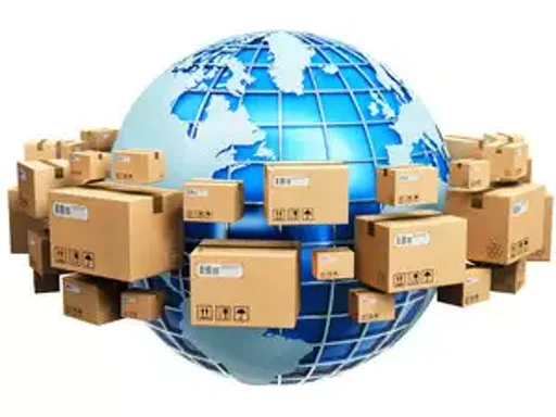 8bd93497-778a-4649-b9a0-6dd978a6f218