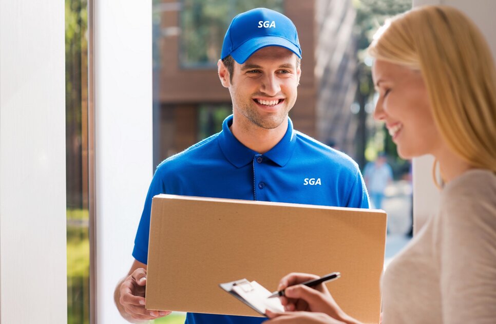 b3ac77b4-cdfe-48f8-86ba-49fd88af5f8c b3ac77b4-cdfe-48f8-86ba-49fd88af5f8c