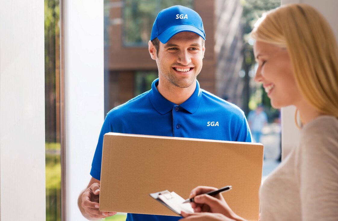 b3ac77b4-cdfe-48f8-86ba-49fd88af5f8c b3ac77b4-cdfe-48f8-86ba-49fd88af5f8c