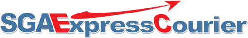 freccia2 freccia2