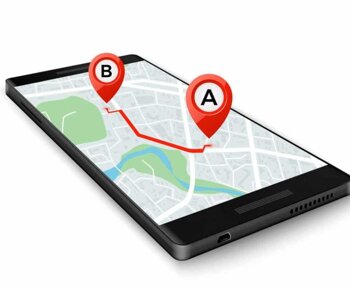 eeb721c1-716b-4bae-91ba-081d7c781415a.jpeg eeb721c1-716b-4bae-91ba-081d7c781415a.jpeg