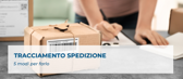 pfi-immagini-blog-corrette-3 pfi-immagini-blog-corrette-3