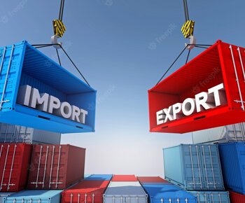 banner_ritiro_pacco_domicilio.jpeg banner_ritiro_pacco_domicilio.jpeg