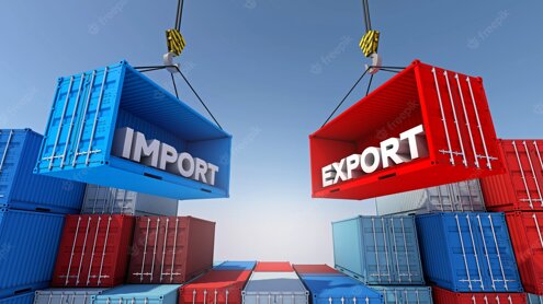 container-cargo-import-export-business-logistic-3d-rendering_35761-570.jpeg