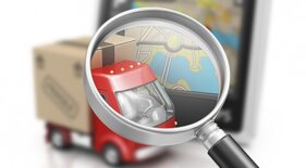 f2a84611-c867-46ef-bb31-2d80ebbb7ef6