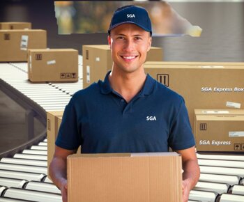 h7511520f8c66406db1e49c53f1e476b1y.jpeg h7511520f8c66406db1e49c53f1e476b1y.jpeg