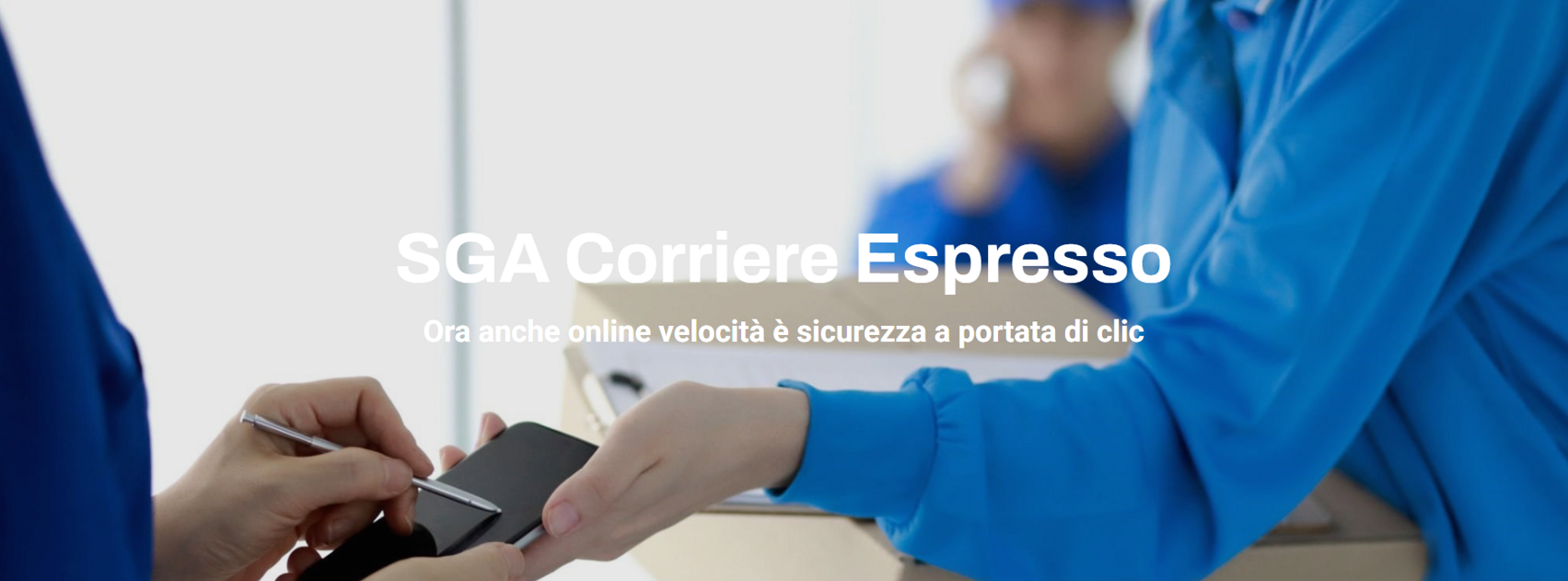 54a8a75f-776b-453c-b5ce-c1b8a5dcd758 54a8a75f-776b-453c-b5ce-c1b8a5dcd758