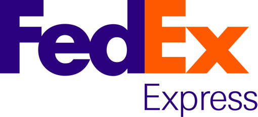 fedex_express.svg fedex_express.svg