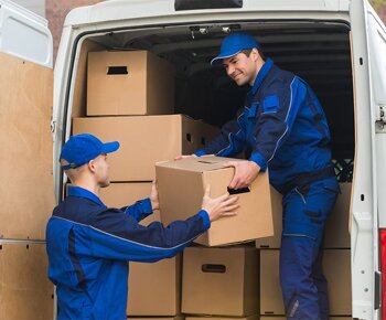 traccia-percorso-pacco-1024x768.jpeg traccia-percorso-pacco-1024x768.jpeg