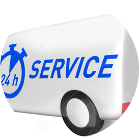 DEVI SPEDIRE ? CLICCA E SCOPRI QUANTO E' SEMPLICE SGA Express Courier bravi è veloci, meritiamo sicuramente di essere considerati.