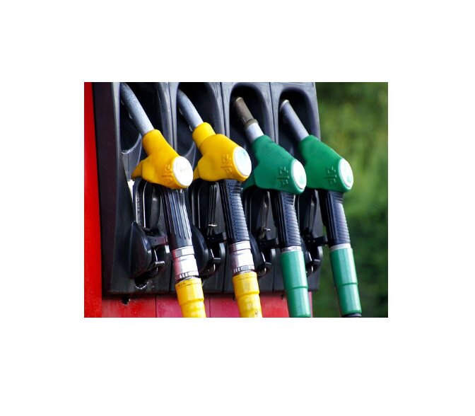 Il "Fuel Surcharge" (adeguamento prezzi carburante) e situazione attuale.Da Leggere con Attenzione . Il "Fuel Surcharge" (adeguamento prezzi carburante) e situazione attuale.Da Leggere con Attenzione .