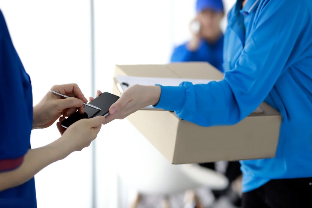 gettyimages-1190176702-2048x2048.jpeg gettyimages-1190176702-2048x2048.jpeg