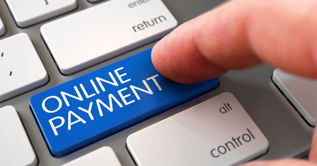 43f0d6b6-cef0-4737-bfe3-b15fe59837fd