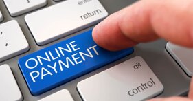 43f0d6b6-cef0-4737-bfe3-b15fe59837fd