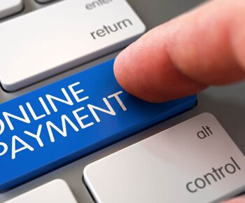 spedizioni-dedicate-2-1024x683.jpeg spedizioni-dedicate-2-1024x683.jpeg