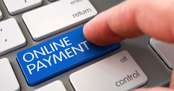 43f0d6b6-cef0-4737-bfe3-b15fe59837fd