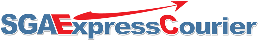 bdeaf190-fa95-4aba-b71e-268dbf2a17bf