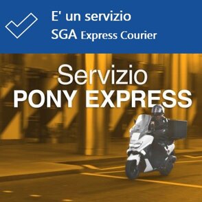 ponyexpress-400x400.jpeg