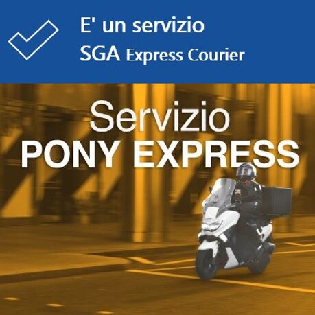 ponyexpress-400x400.jpeg