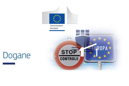 bcbcff15-f486-478d-92e1-ac37938d56f7