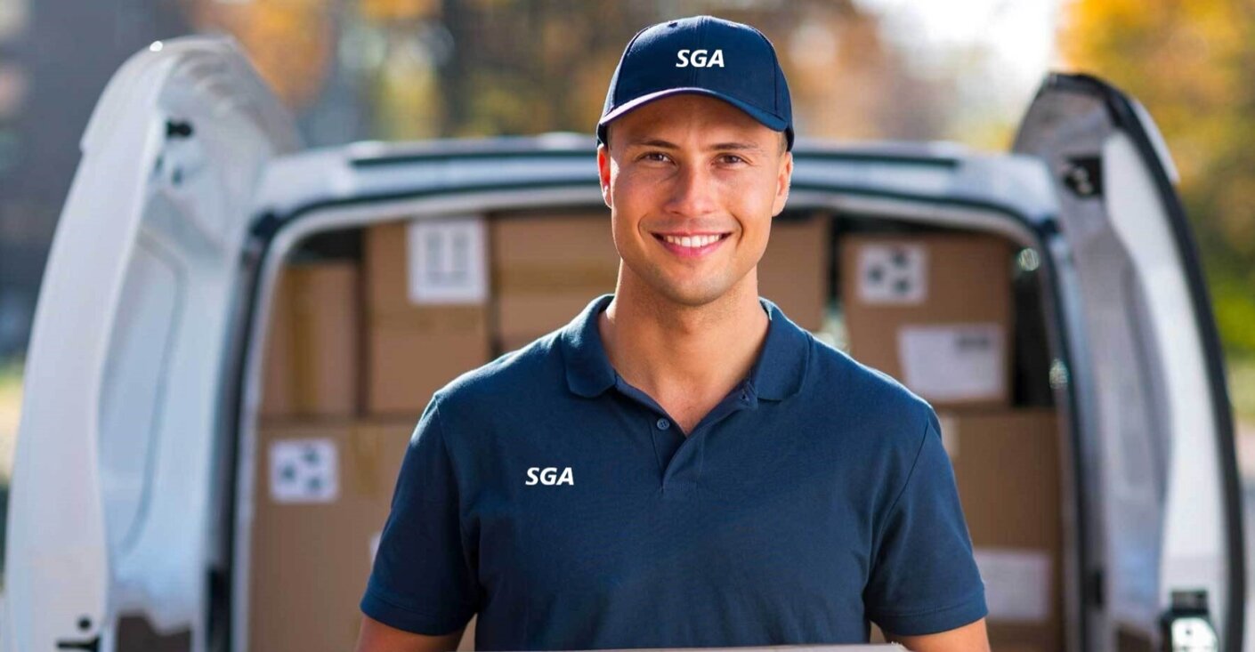 9b72e839-01ff-4f6e-abf5-3f739e9dd1ec 9b72e839-01ff-4f6e-abf5-3f739e9dd1ec