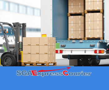 dsc_0572-medium-1024x681.jpeg dsc_0572-medium-1024x681.jpeg